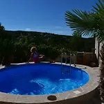 Διαμέρισμα Apartments 