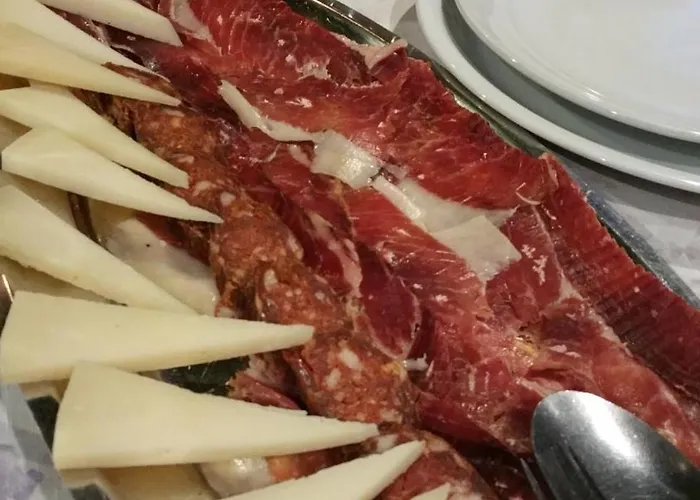 Apartment Apartments 