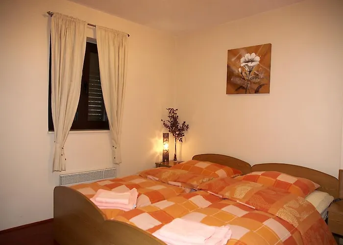 Apartment Apartments 